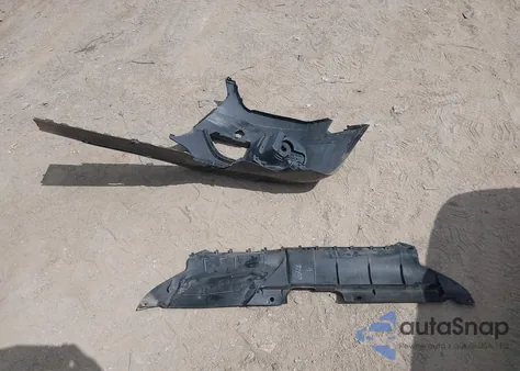 2013 Audi A4 Premium Plus из США, поврежденный, VIN WAUFFAFL9DA178079